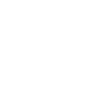 C.-BRASIL-300X300