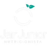 JAIR-NUTRI