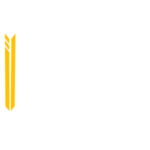 PARIBAR