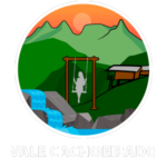 VALE-CACHOEIRADO-300X300