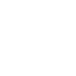 LOGO-BRANCA-GRUPO-PARi-PNG