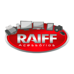 RAIFF-ACESSÓRIOS-LOGO---PNG